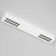 Потолочный светильник Elektrostandard Tend 25115/LED 4690389210198 a068851
