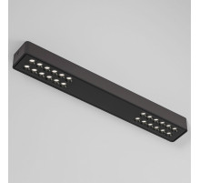 Потолочный светильник Elektrostandard Tend 25115/LED 4690389210181 a068852