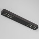 Потолочный светильник Elektrostandard Tend 25115/LED 4690389210181 a068852