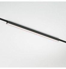 Трековый магнитный светильник Elektrostandard Flat Magnetic 4690389209352 85089/01 a068865