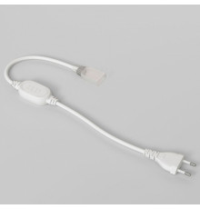 Сетевой шнур для лент Elektrostandard 220V COB IP65 4690389209970 a068906