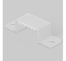 Крепеж для ленты (10 шт.) Elektrostandard 220V COB IP65 4690389209994 a068908