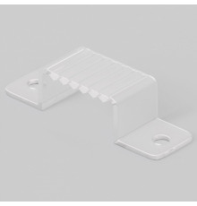 Крепеж для ленты (10 шт.) Elektrostandard 220V COB IP65 4690389209994 a068908