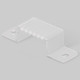 Крепеж для ленты (10 шт.) Elektrostandard 220V COB IP65 4690389209994 a068908