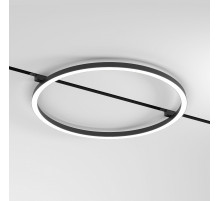Трековый магнитный светильник Elektrostandard Slim Magnetic 85523/01 4690389209789 a068912