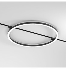 Трековый магнитный светильник Elektrostandard Slim Magnetic 85523/01 4690389209789 a068912