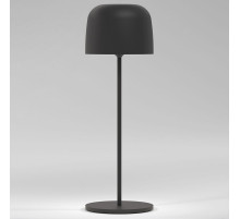 Уличная настольная лампа Elektrostandard Bitty TL70260 4690389211638 a069002