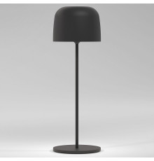 Уличная настольная лампа Elektrostandard Bitty TL70260 4690389211638 a069002