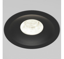 Встраиваемый светильник Elektrostandard Combi 25067/LED 4690389211553 a069004