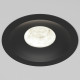 Встраиваемый светильник Elektrostandard Combi 25067/LED 4690389211553 a069004