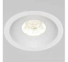 Встраиваемый светильник Elektrostandard Combi 25067/LED 4690389211560 a069005