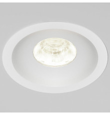 Встраиваемый светильник Elektrostandard Combi 25067/LED 4690389211560 a069005