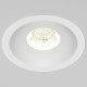 Встраиваемый светильник Elektrostandard Combi 25067/LED 4690389211560 a069005