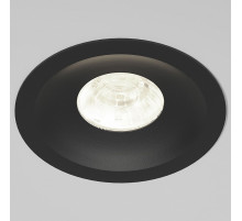Встраиваемый светильник Elektrostandard Combi 25068/LED 4690389211577 a069006