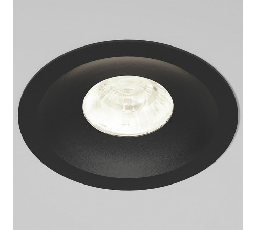 Встраиваемый светильник Elektrostandard Combi 25068/LED 4690389211577 a069006 Встраиваемый светильник Elektrostandard Combi 25068/LED 4690389211577 a069006