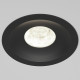Встраиваемый светильник Elektrostandard Combi 25068/LED 4690389211577 a069006