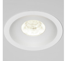Встраиваемый светильник Elektrostandard Combi 25068/LED 4690389211584 a069007