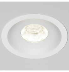 Встраиваемый светильник Elektrostandard Combi 25068/LED 4690389211584 a069007