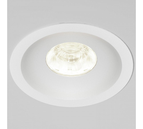 Встраиваемый светильник Elektrostandard Combi 25068/LED 4690389211584 a069007 Встраиваемый светильник Elektrostandard Combi 25068/LED 4690389211584 a069007