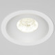 Встраиваемый светильник Elektrostandard Combi 25068/LED 4690389211584 a069007