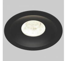 Встраиваемый светильник Elektrostandard Combi 25069/LED 4690389211591 a069008