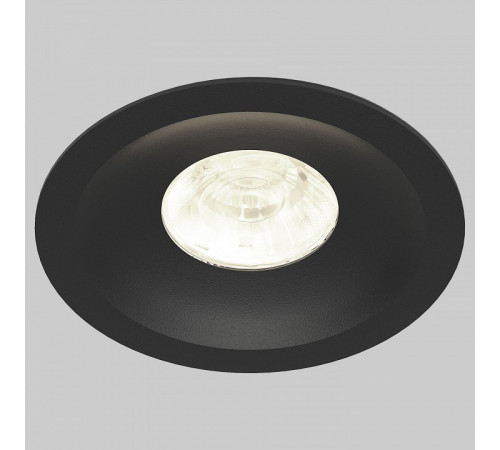 Встраиваемый светильник Elektrostandard Combi 25069/LED 4690389211591 a069008 Встраиваемый светильник Elektrostandard Combi 25069/LED 4690389211591 a069008