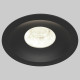 Встраиваемый светильник Elektrostandard Combi 25069/LED 4690389211591 a069008