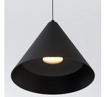 Подвесной светильник Elektrostandard Conus 50316 LED 4690389213052 a069333