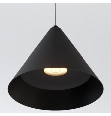 Подвесной светильник Elektrostandard Conus 50316 LED 4690389213052 a069333