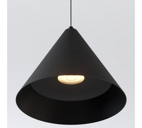 Подвесной светильник Elektrostandard Conus 50316 LED 4690389213052 a069333 Подвесной светильник Elektrostandard Conus 50316 LED 4690389213052 a069333