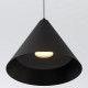 Подвесной светильник Elektrostandard Conus 50316 LED 4690389213052 a069333