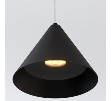 Подвесной светильник Elektrostandard Conus 50316 LED 4690389213083 a069334