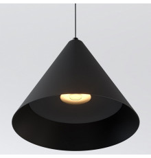 Подвесной светильник Elektrostandard Conus 50316 LED 4690389213083 a069334