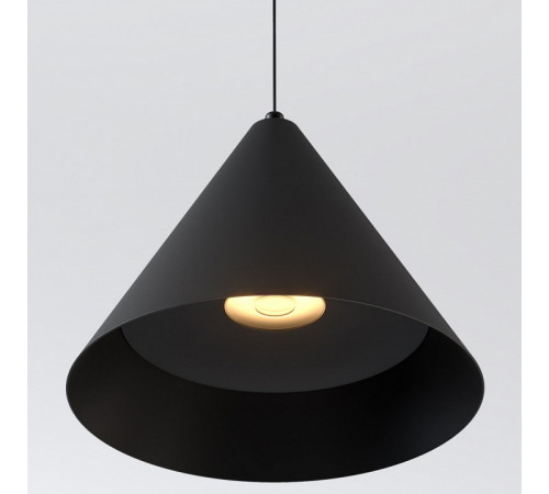 Подвесной светильник Elektrostandard Conus 50316 LED 4690389213083 a069334 Подвесной светильник Elektrostandard Conus 50316 LED 4690389213083 a069334