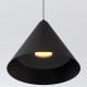 Подвесной светильник Elektrostandard Conus 50316 LED 4690389213083 a069334