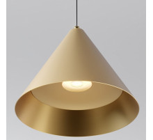 Подвесной светильник Elektrostandard Conus 50316 LED 4690389213205 a069335