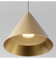 Подвесной светильник Elektrostandard Conus 50316 LED 4690389213205 a069335