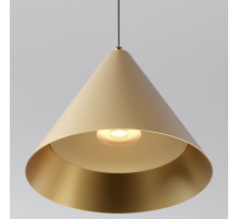 Подвесной светильник Elektrostandard Conus 50316 LED 4690389213212 a069336