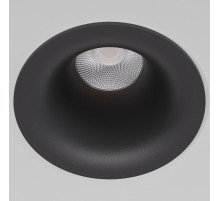 Встраиваемый светильник Elektrostandard Bliss 25070/LED 4690389212925 a069405