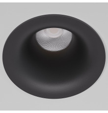 Встраиваемый светильник Elektrostandard Bliss 25070/LED 4690389212925 a069405