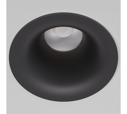Встраиваемый светильник Elektrostandard Bliss 25070/LED 4690389212925 a069405 Встраиваемый светильник Elektrostandard Bliss 25070/LED 4690389212925 a069405
