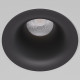Встраиваемый светильник Elektrostandard Bliss 25070/LED 4690389212925 a069405