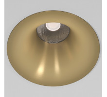 Встраиваемый светильник Elektrostandard Bliss 25070/LED 4690389212949 a069408