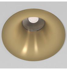 Встраиваемый светильник Elektrostandard Bliss 25070/LED 4690389212949 a069408
