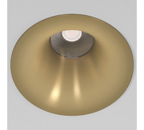 Встраиваемый светильник Elektrostandard Bliss 25070/LED 4690389212949 a069408 Встраиваемый светильник Elektrostandard Bliss 25070/LED 4690389212949 a069408