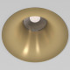 Встраиваемый светильник Elektrostandard Bliss 25070/LED 4690389212949 a069408