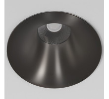 Встраиваемый светильник Elektrostandard Bliss 25070/LED 4690389212956 a069409