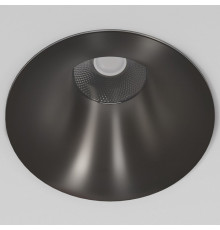 Встраиваемый светильник Elektrostandard Bliss 25070/LED 4690389212956 a069409