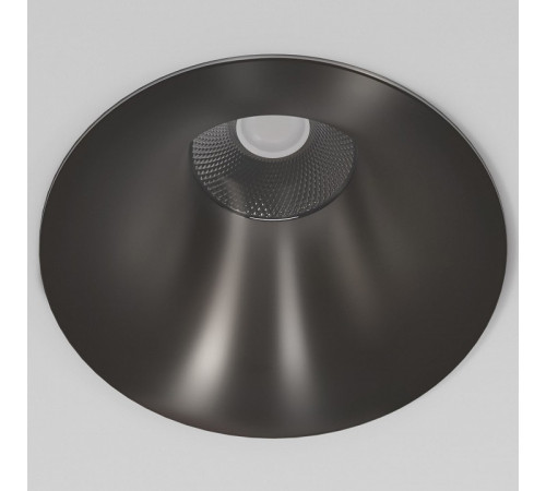 Встраиваемый светильник Elektrostandard Bliss 25070/LED 4690389212956 a069409 Встраиваемый светильник Elektrostandard Bliss 25070/LED 4690389212956 a069409