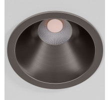 Встраиваемый светильник Elektrostandard Forte 25071/LED 4690389212611 a069412